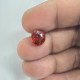 Gomed (Hessonite Garnet Stone) – Certified Natural Gemstone for Rahu Planet Gomed (Hessonite Garnet Stone) – Certified Natural Gemstone for Rahu Planet